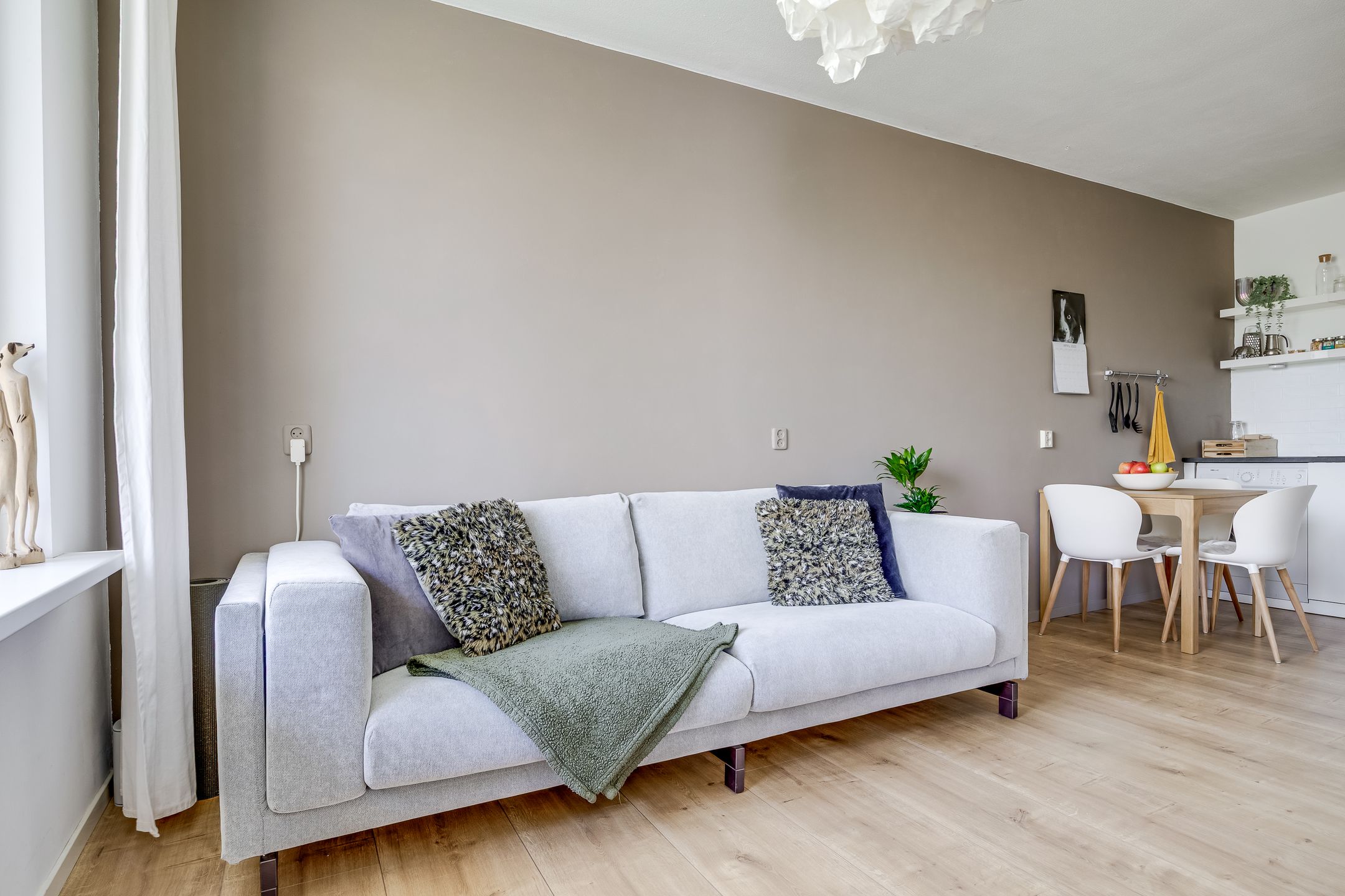 Foto 12 van Jungfrau 60