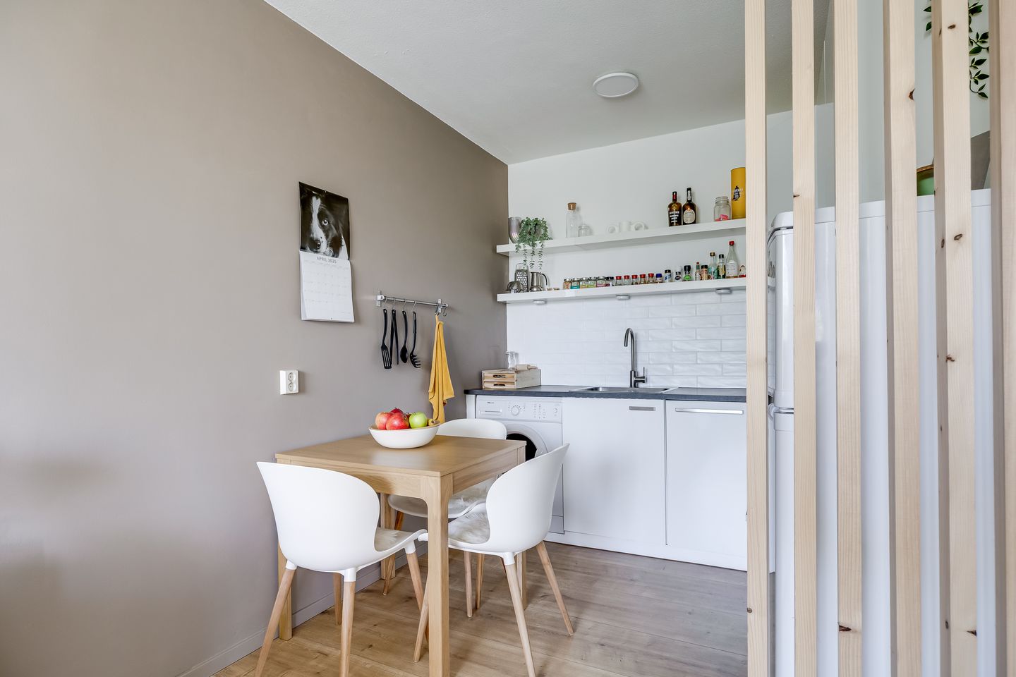 Foto 14 van Jungfrau 60