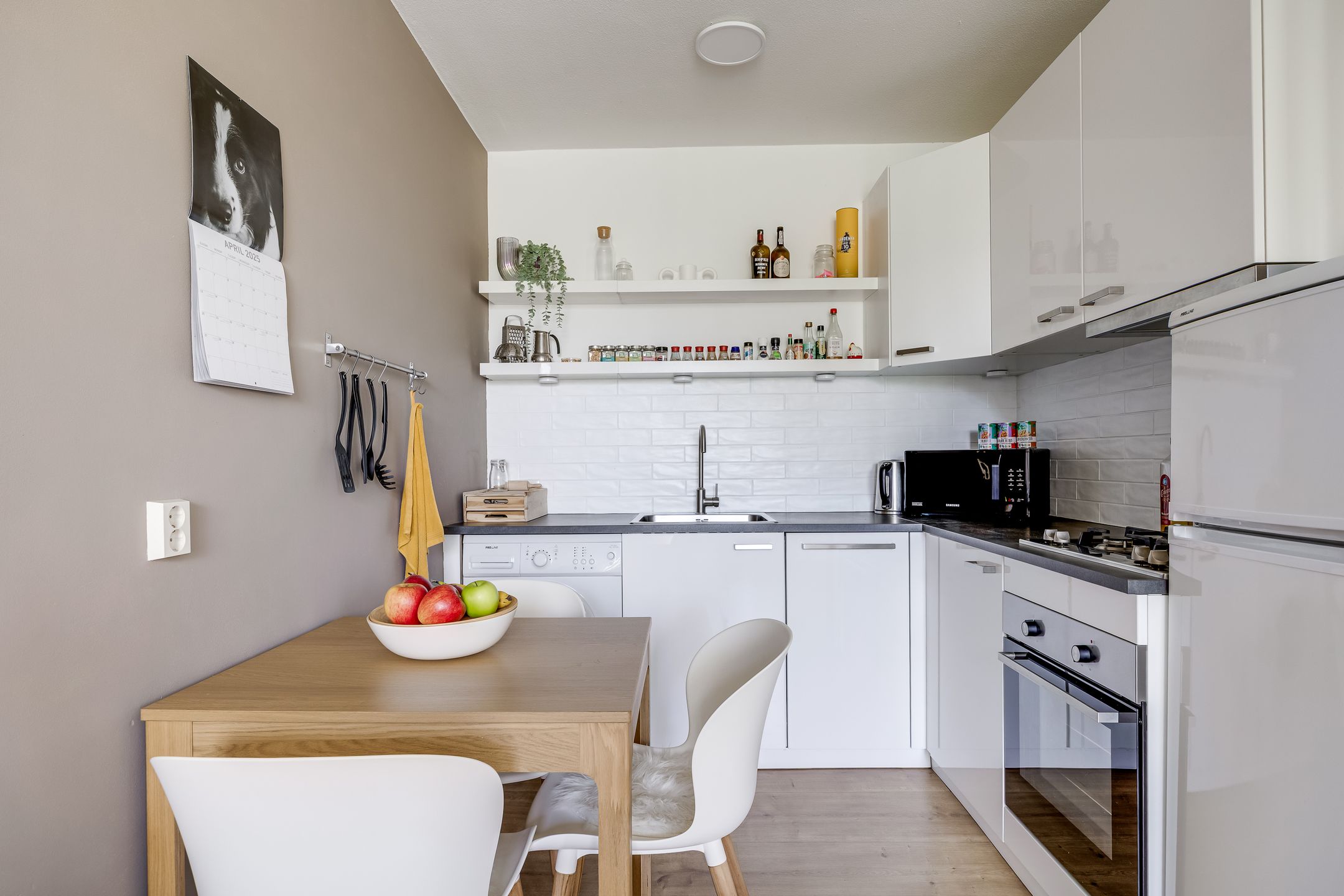 Foto 15 van Jungfrau 60