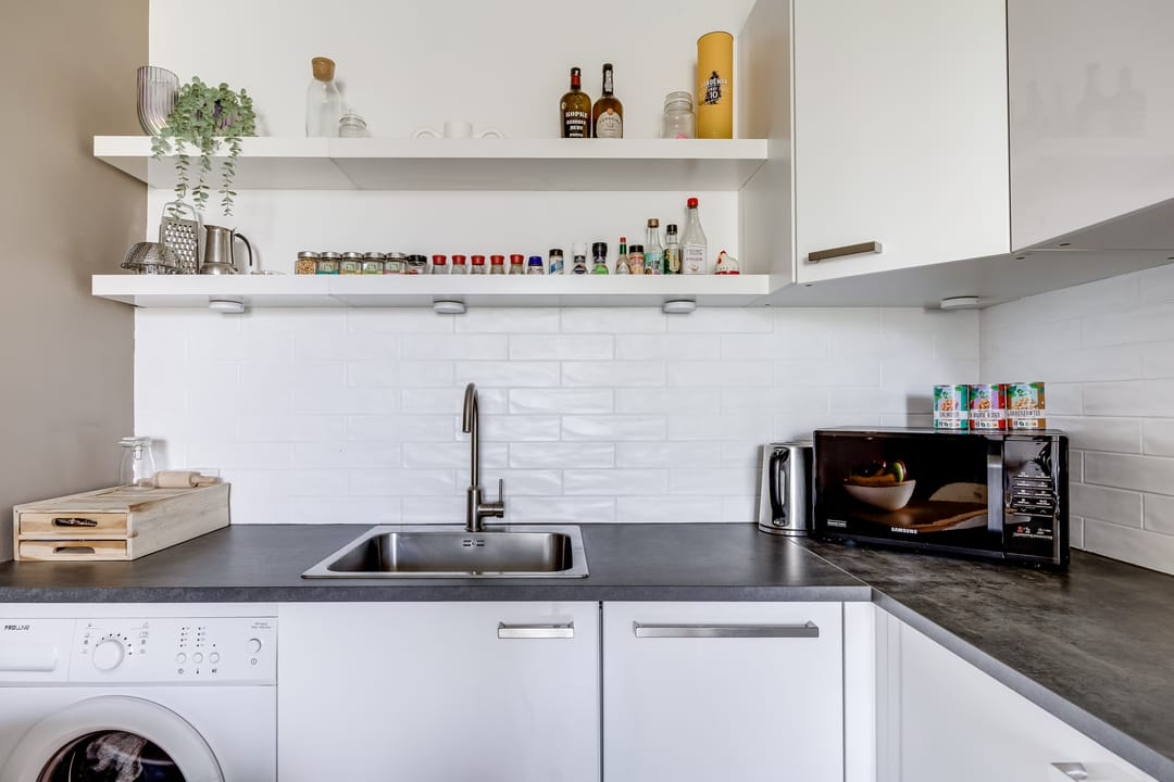 Foto 16 van Jungfrau 60