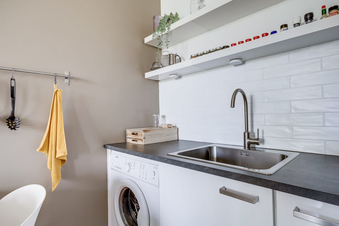 Foto 17 van Jungfrau 60