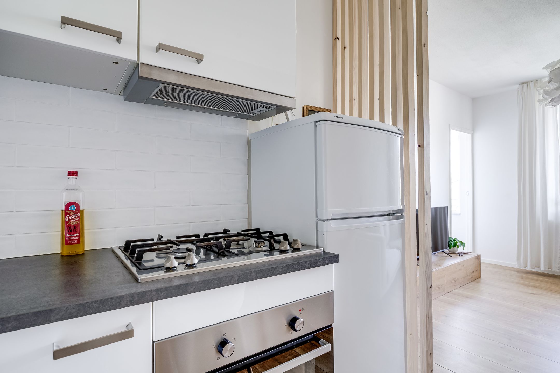 Foto 18 van Jungfrau 60