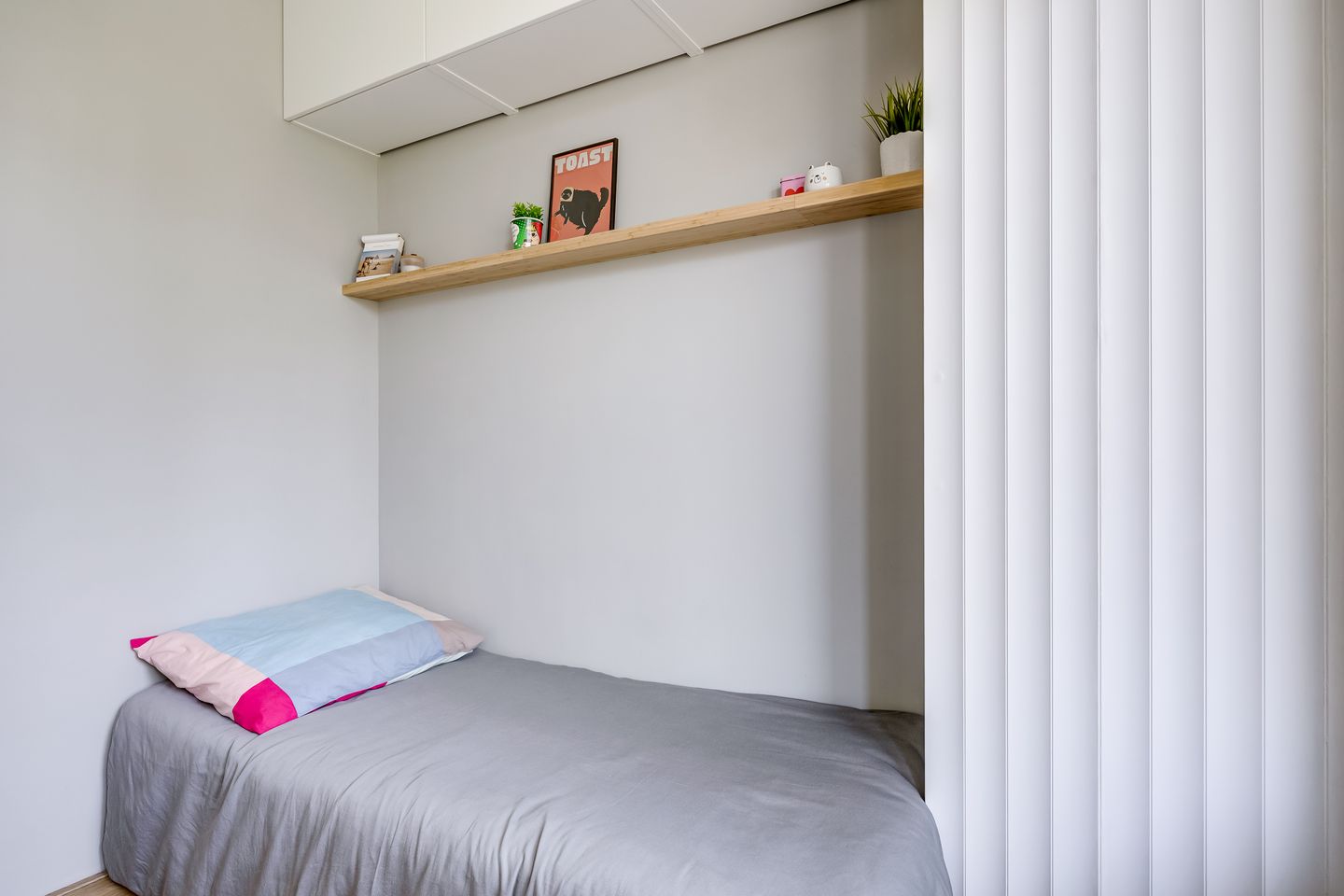 Foto 20 van Jungfrau 60