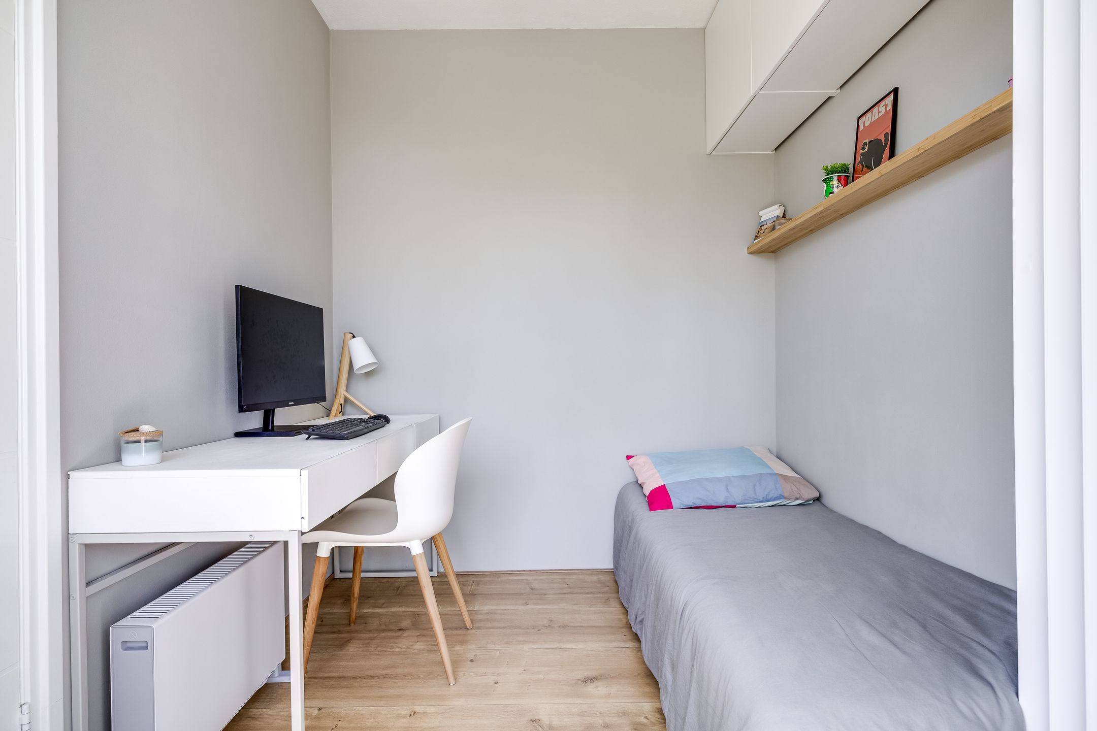 Foto 21 van Jungfrau 60