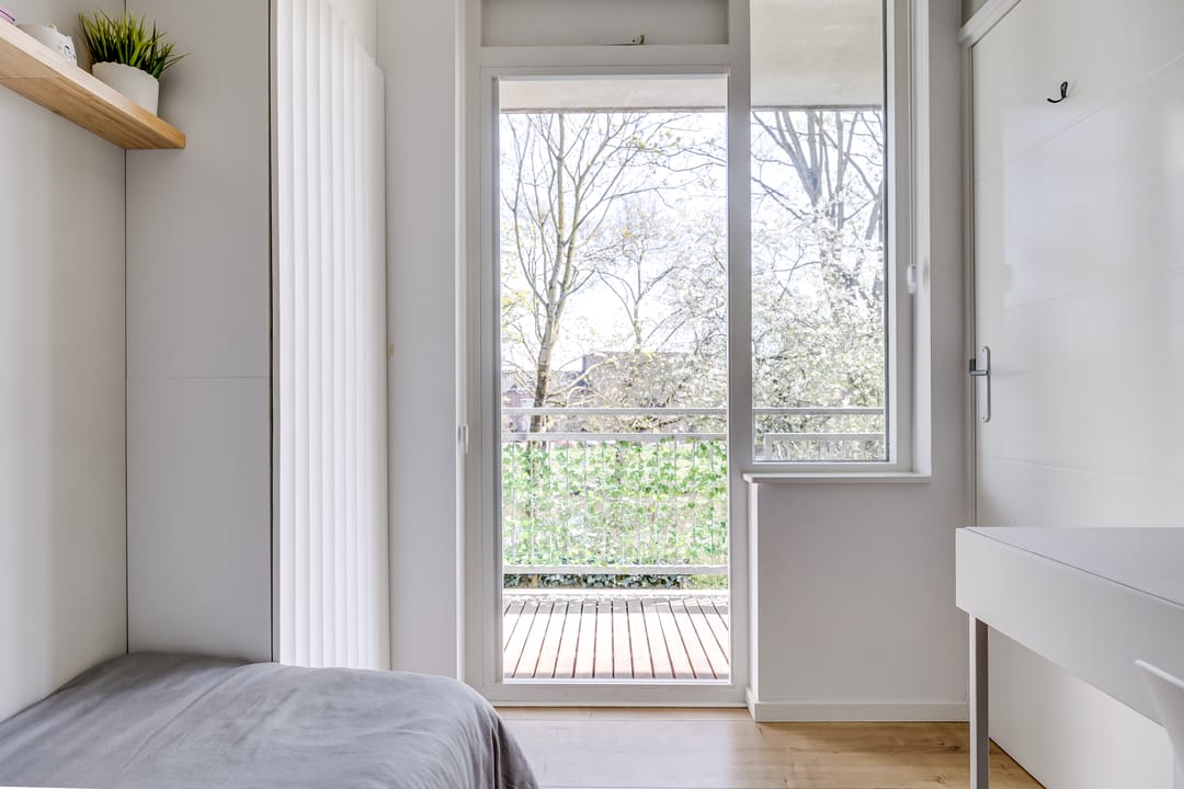 Foto 22 van Jungfrau 60