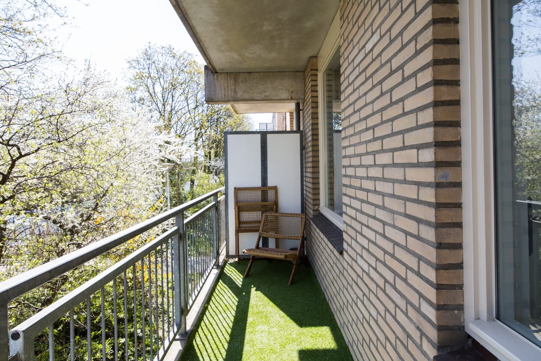 Foto 23 van Jungfrau 60