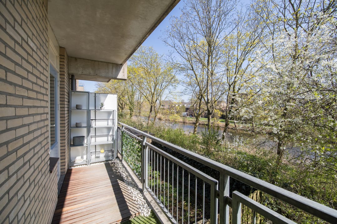 Foto 26 van Jungfrau 60