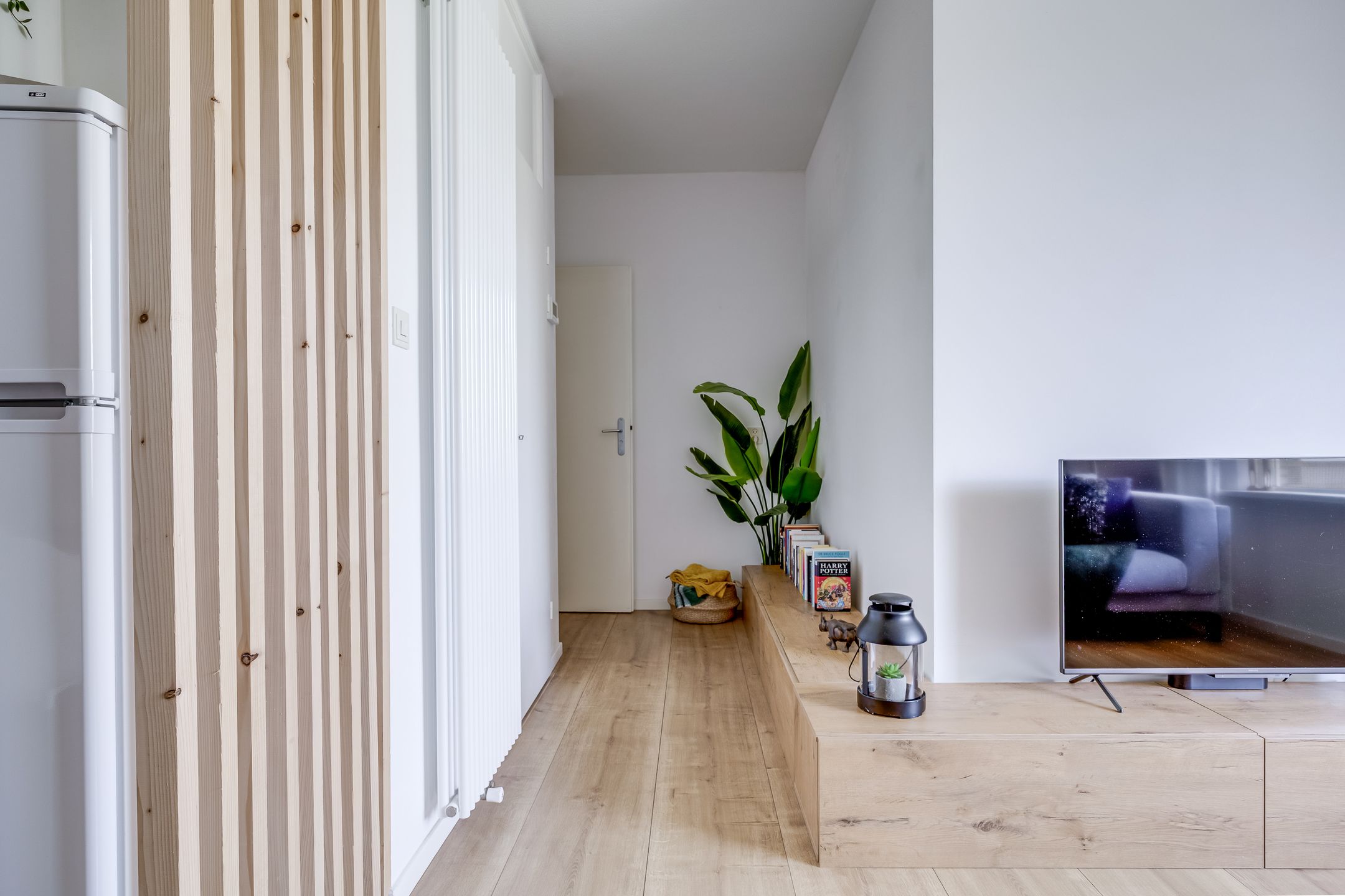 Foto 27 van Jungfrau 60