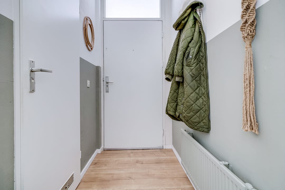 Foto 28 van Jungfrau 60