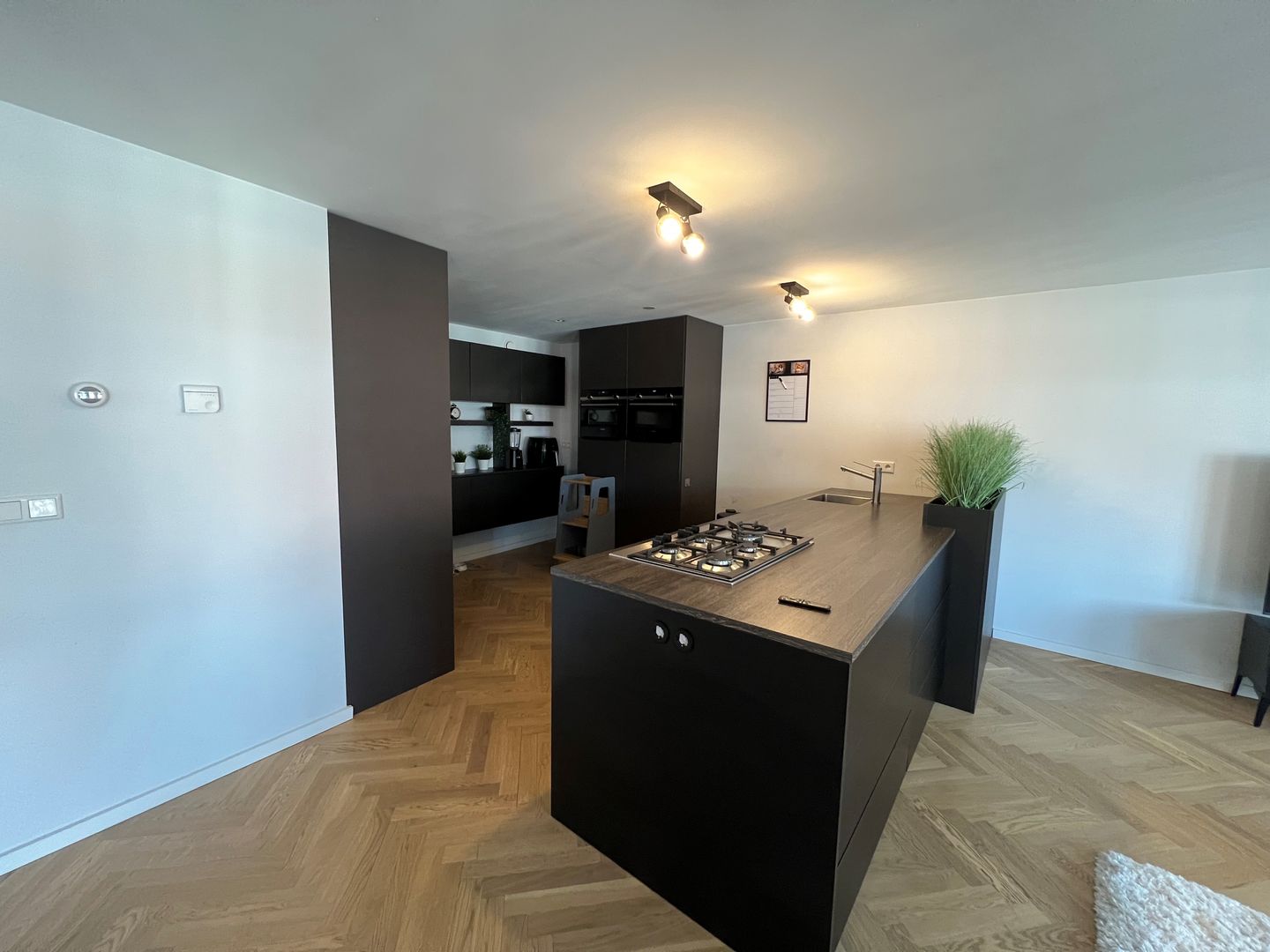 Photo 4 of Grote Kerkstraat 16-A