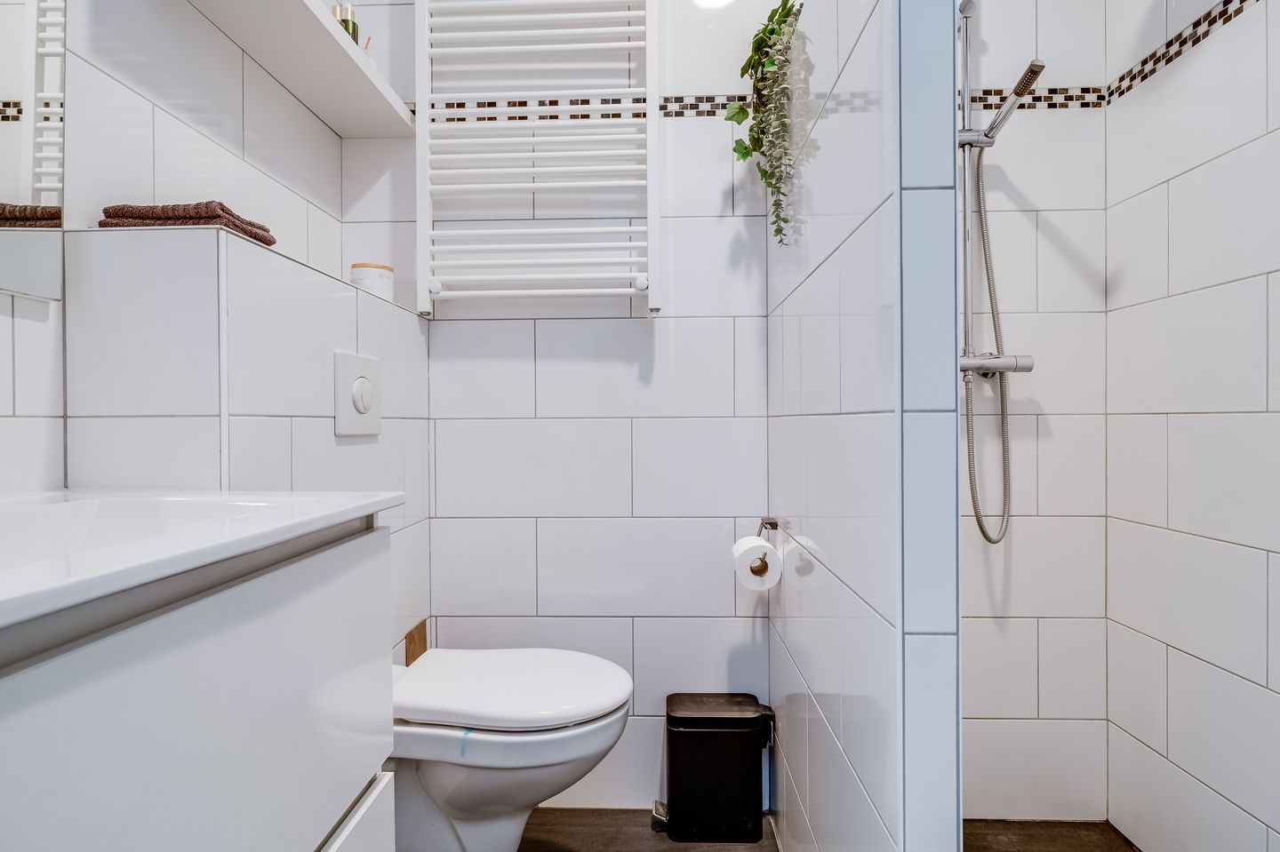 Foto 29 van Jungfrau 60