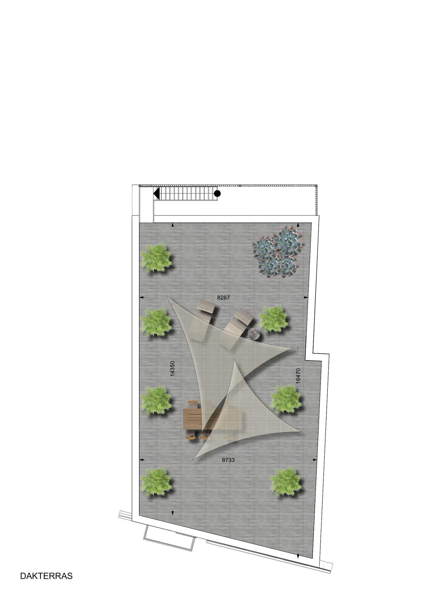 Photo 34 of Grote Kerkstraat 16-A