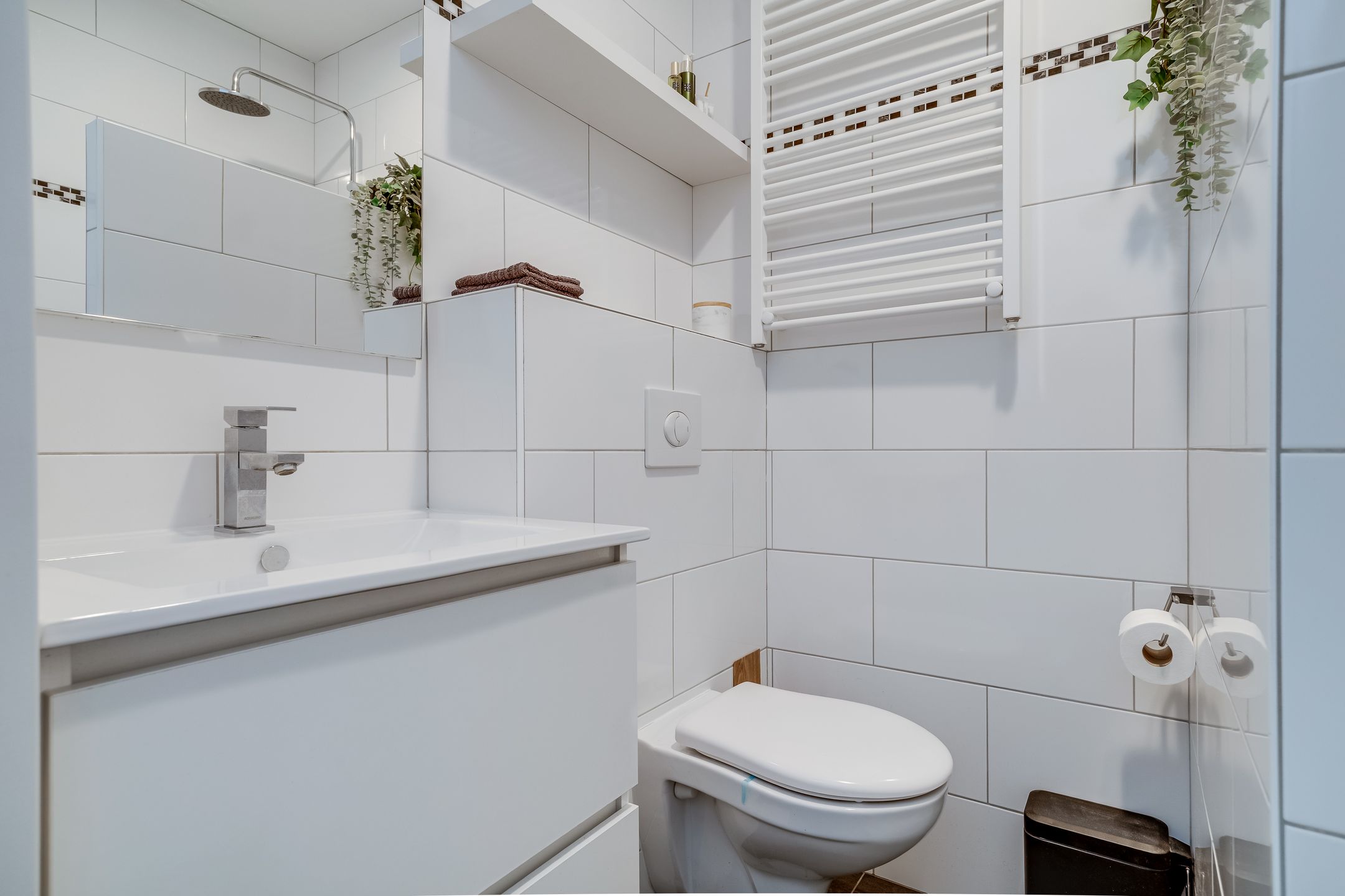 Foto 30 van Jungfrau 60