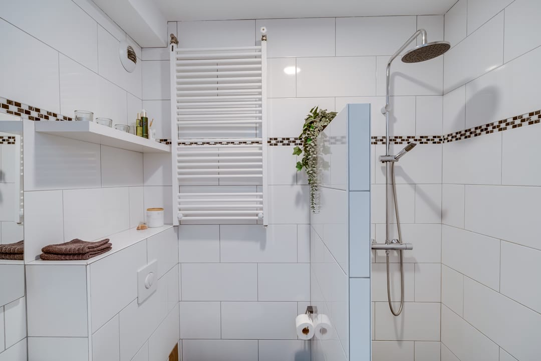 Foto 31 van Jungfrau 60