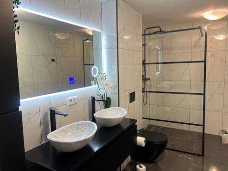 Grote Kerkstraat 16-a tertiary image