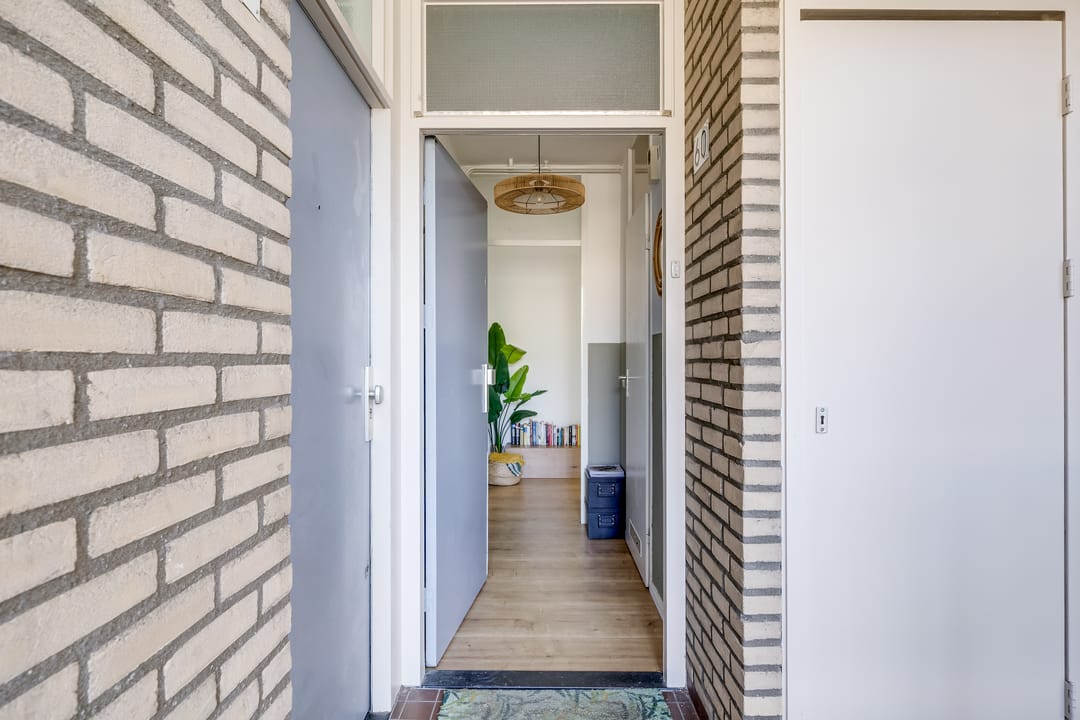 Foto 32 van Jungfrau 60