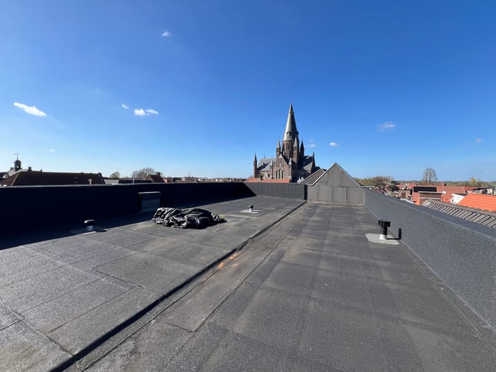 Foto 5 van Grote Kerkstraat 16-A