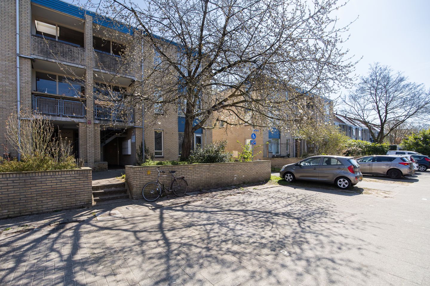 Foto 34 van Jungfrau 60