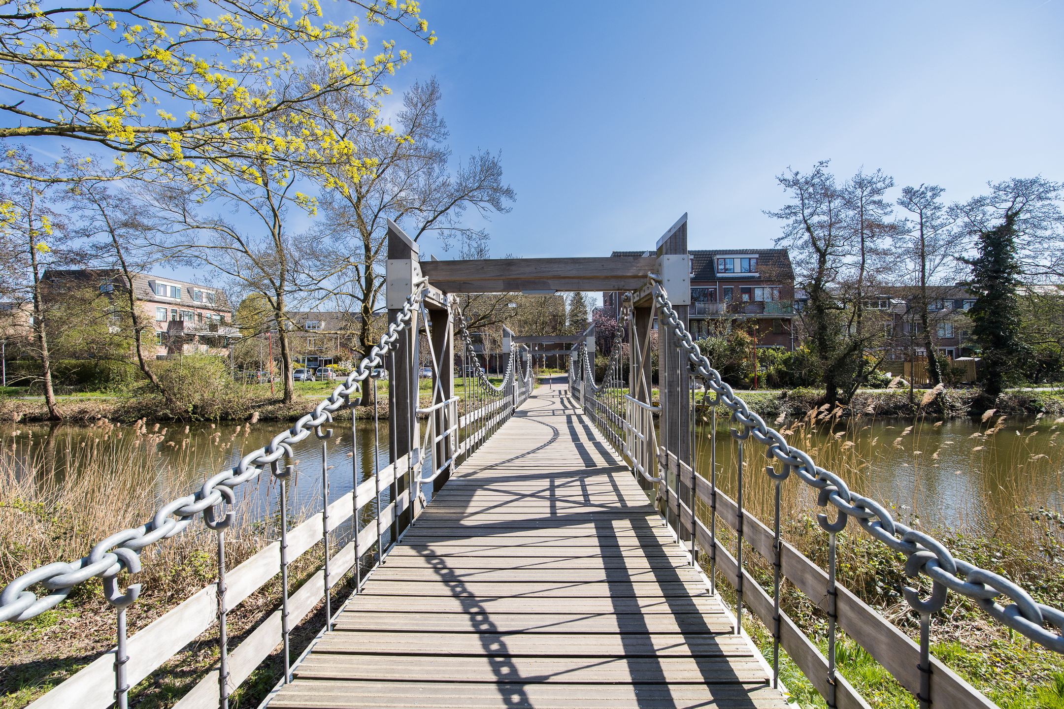 Foto 36 van Jungfrau 60