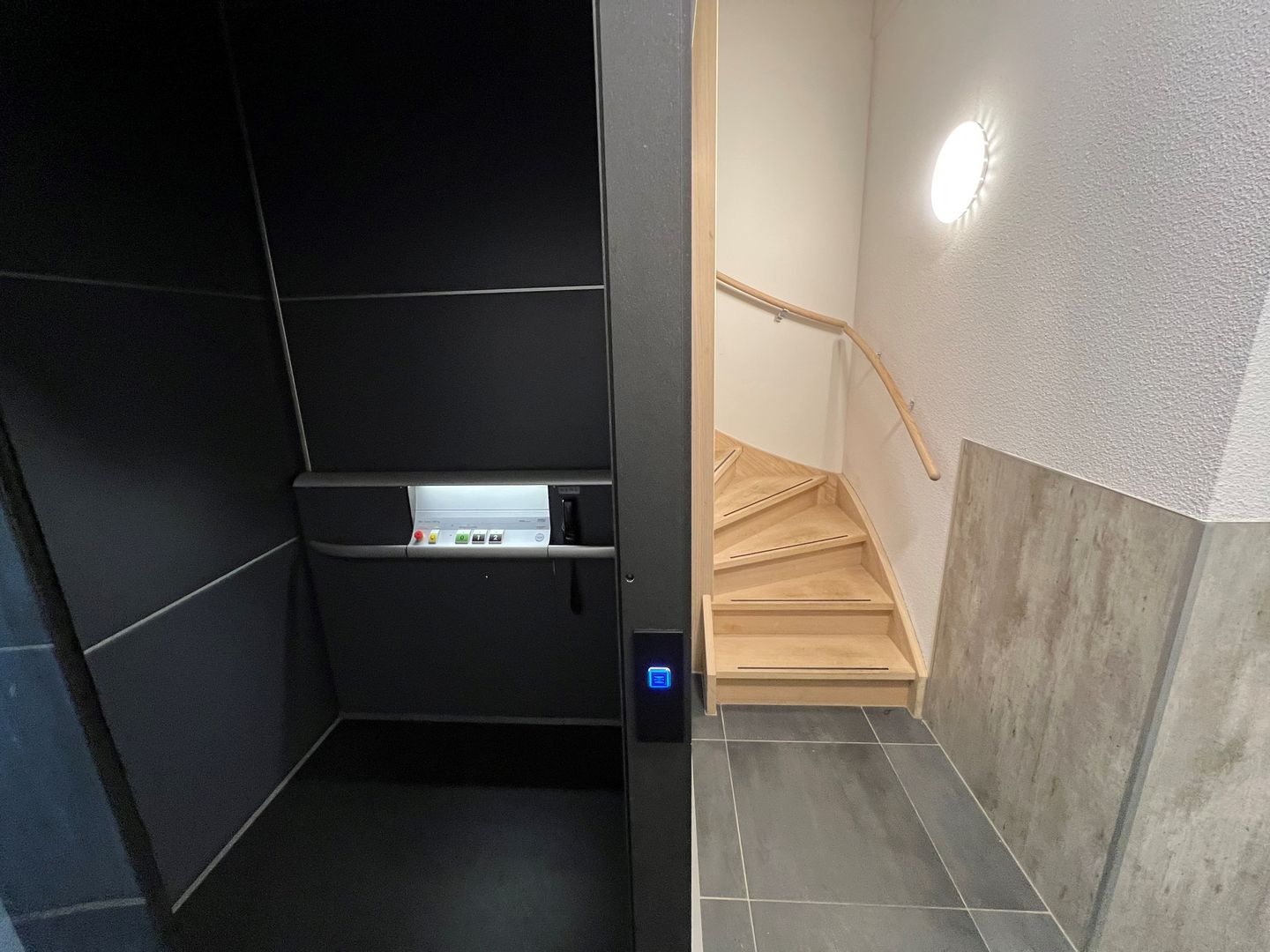 Foto 10 van Grote Kerkstraat 16-A