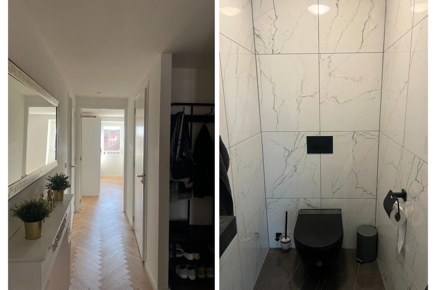 Photo 10 of Grote Kerkstraat 16-A