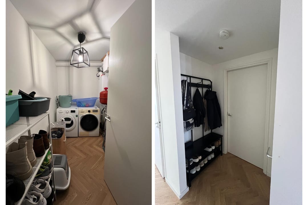 Photo 26 of Grote Kerkstraat 16-A