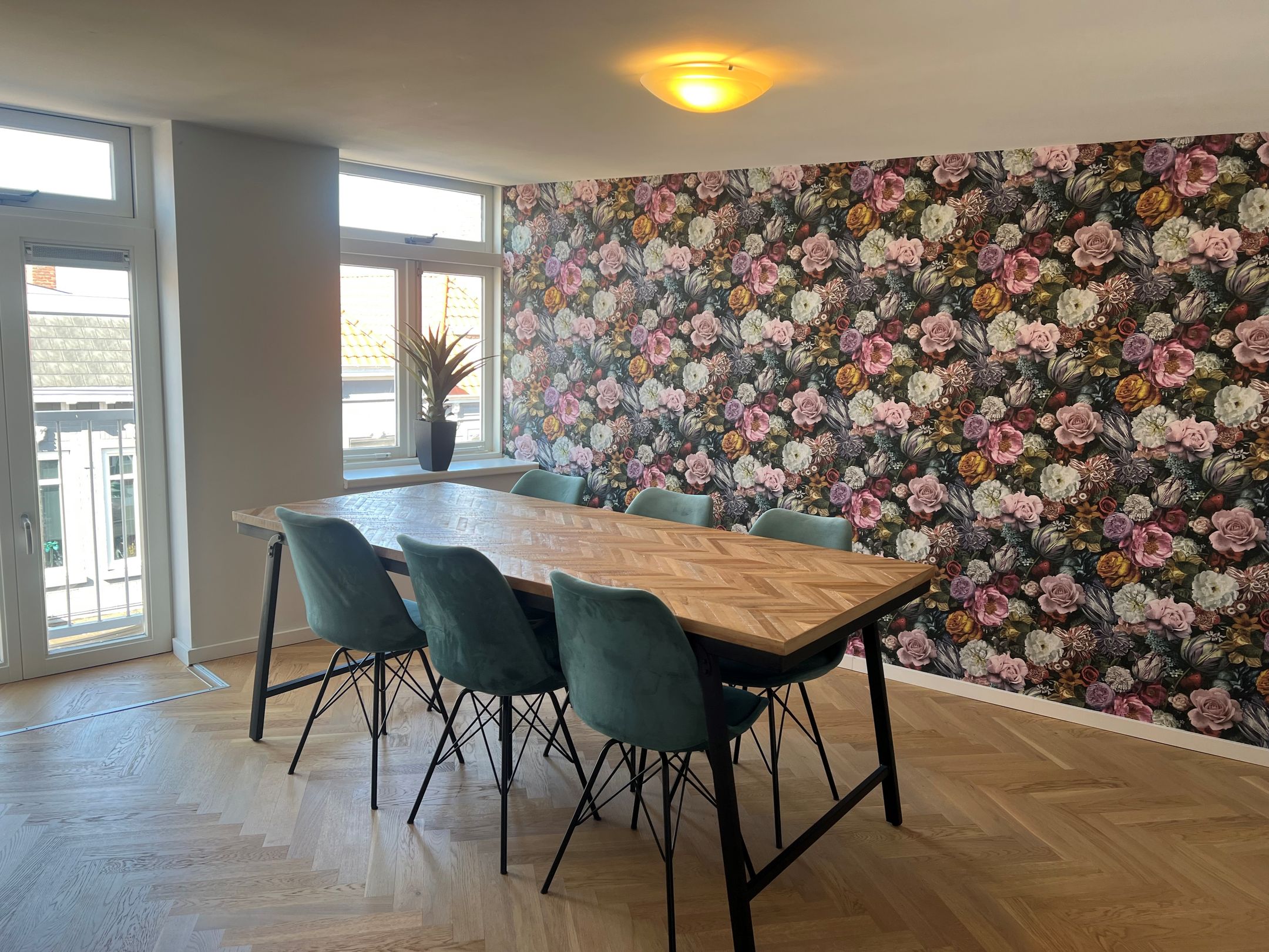 Photo 12 of Grote Kerkstraat 16-A