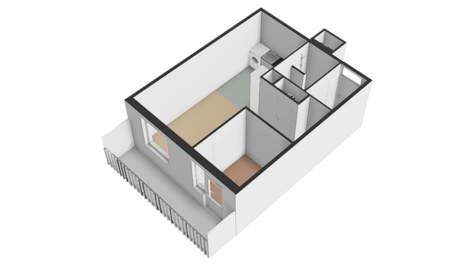 Foto 43 van Jungfrau 60