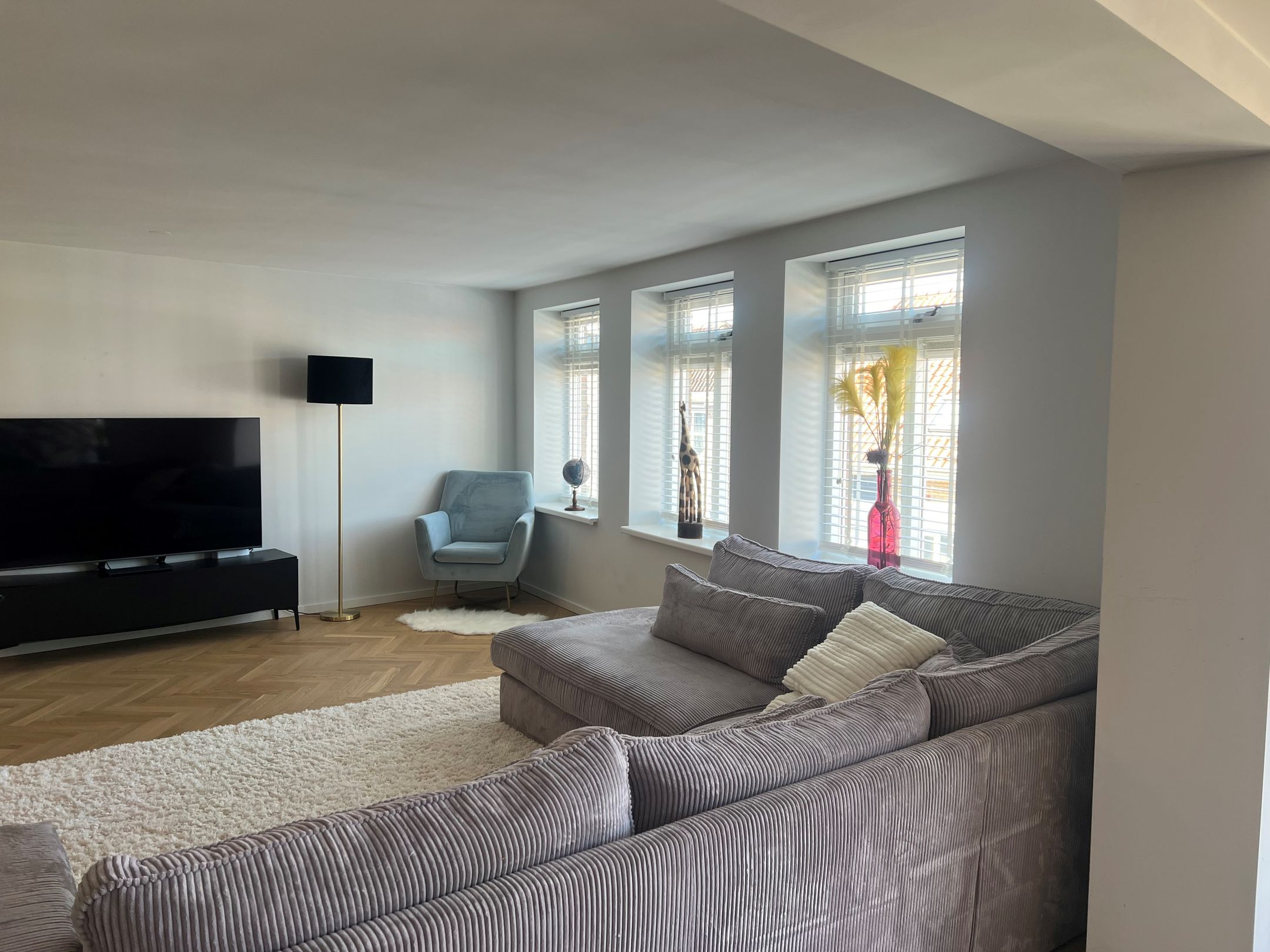 Photo 15 of Grote Kerkstraat 16-A