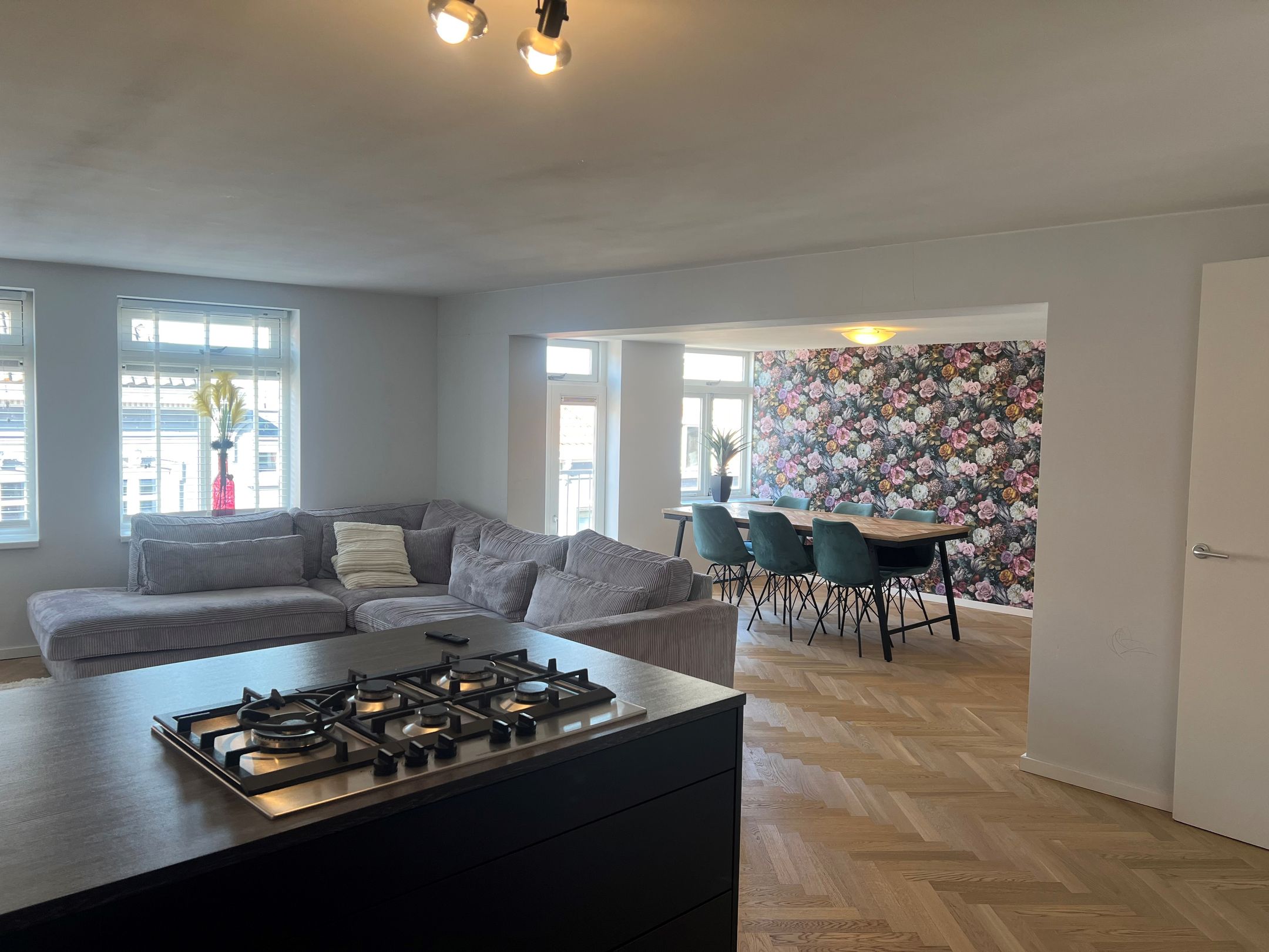 Foto 18 van Grote Kerkstraat 16-A