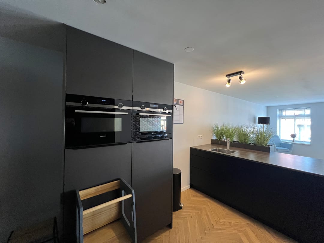 Photo 17 of Grote Kerkstraat 16-A