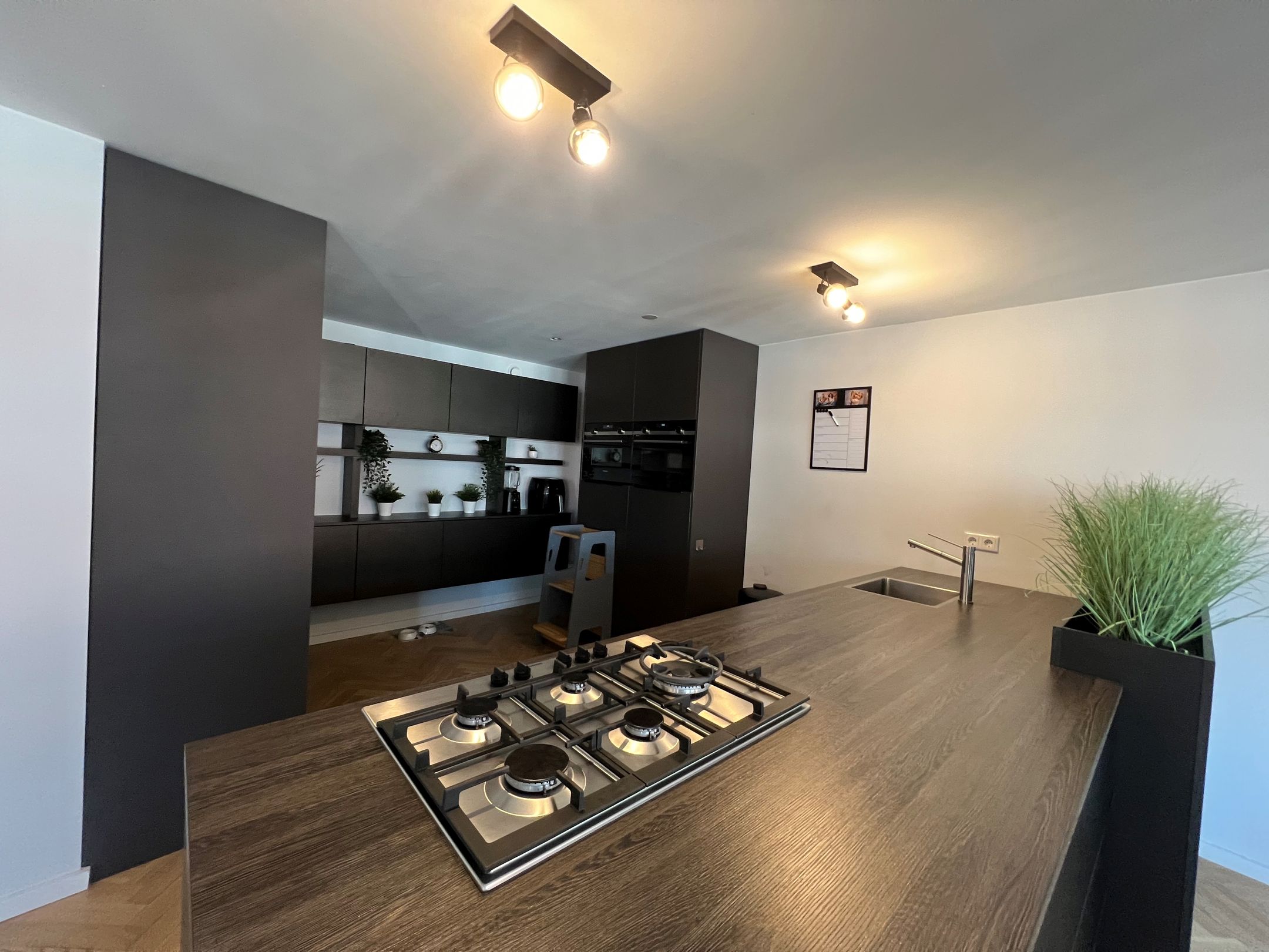 Photo 18 of Grote Kerkstraat 16-A