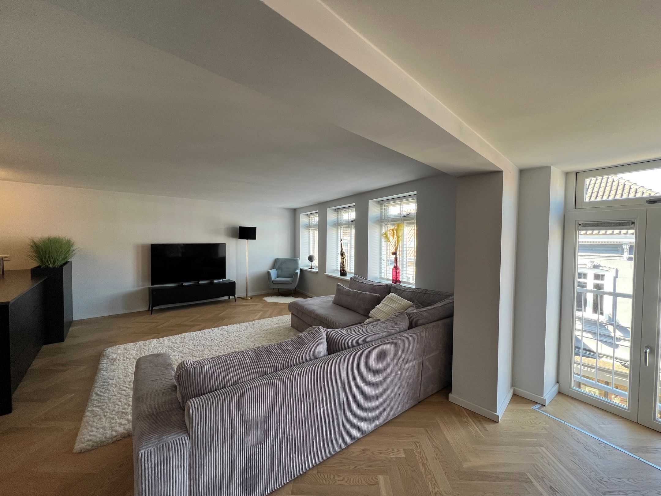 Foto 21 van Grote Kerkstraat 16-A