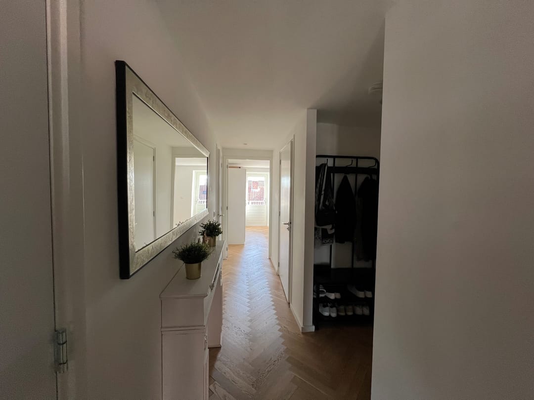 Foto 22 van Grote Kerkstraat 16-A