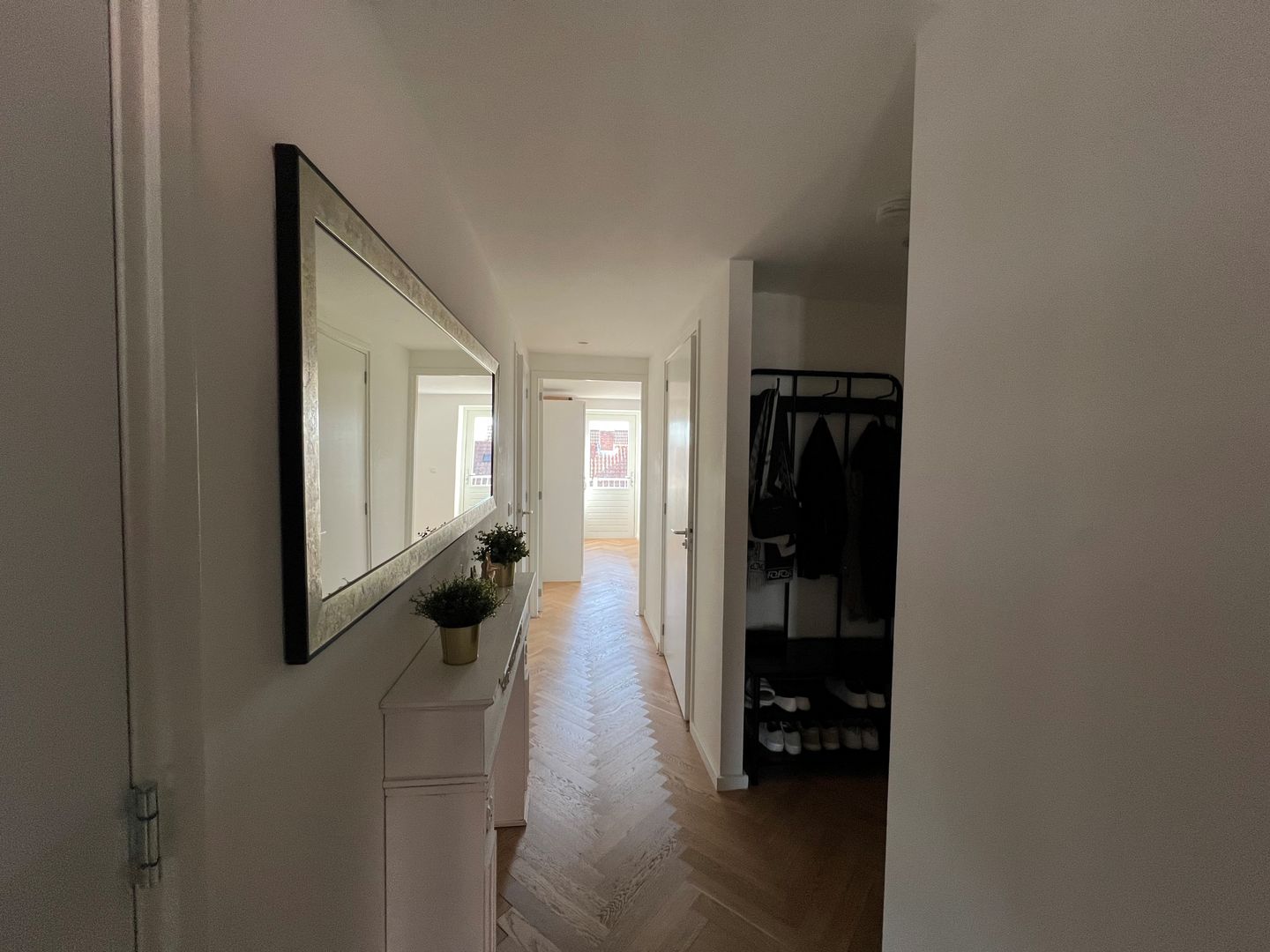 Photo 20 of Grote Kerkstraat 16-A