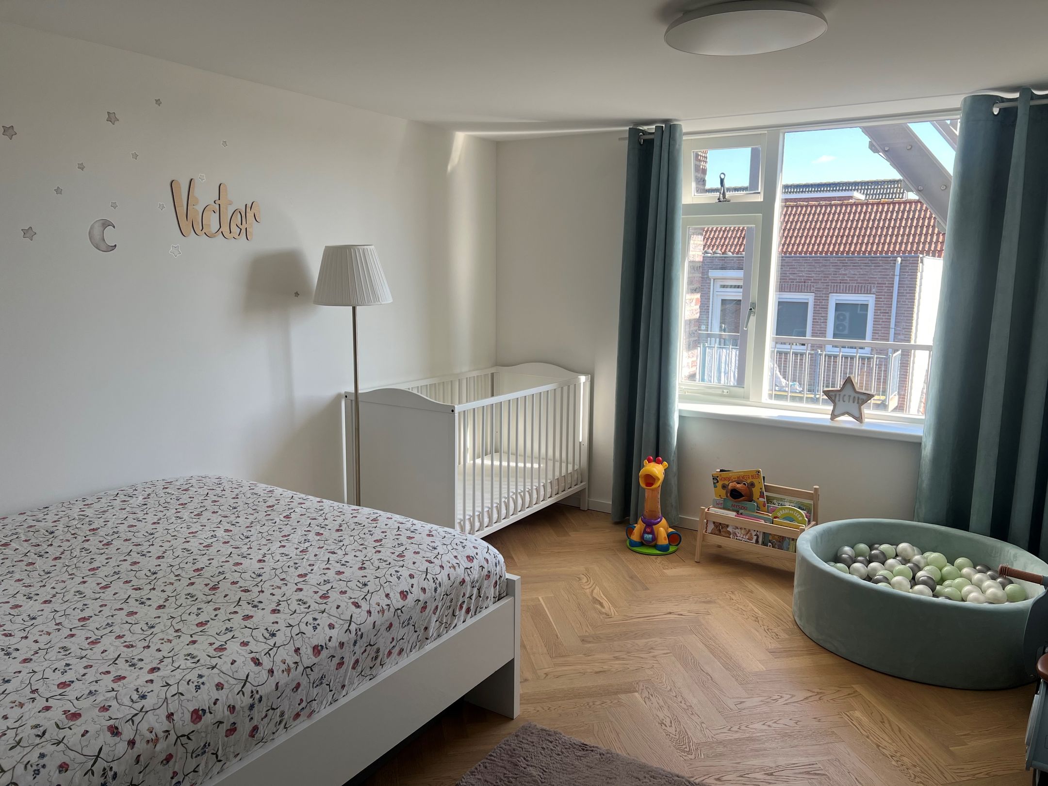 Foto 24 van Grote Kerkstraat 16-A