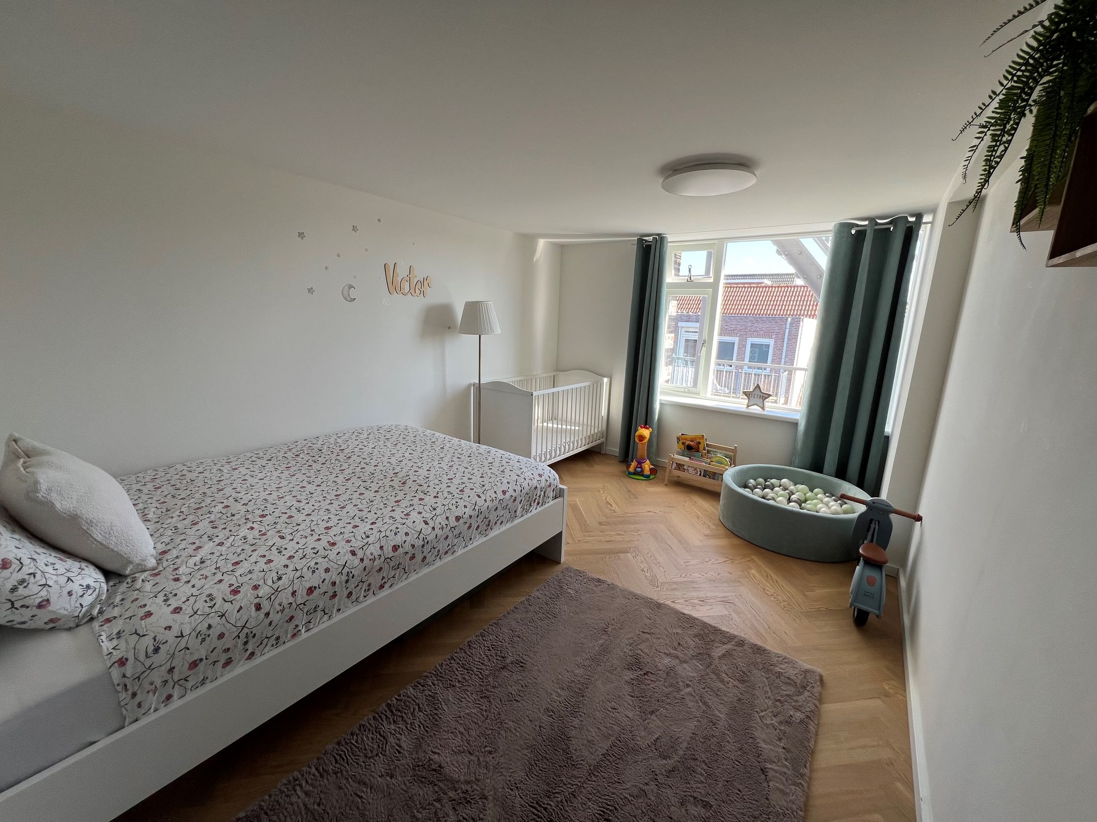 Photo 21 of Grote Kerkstraat 16-A