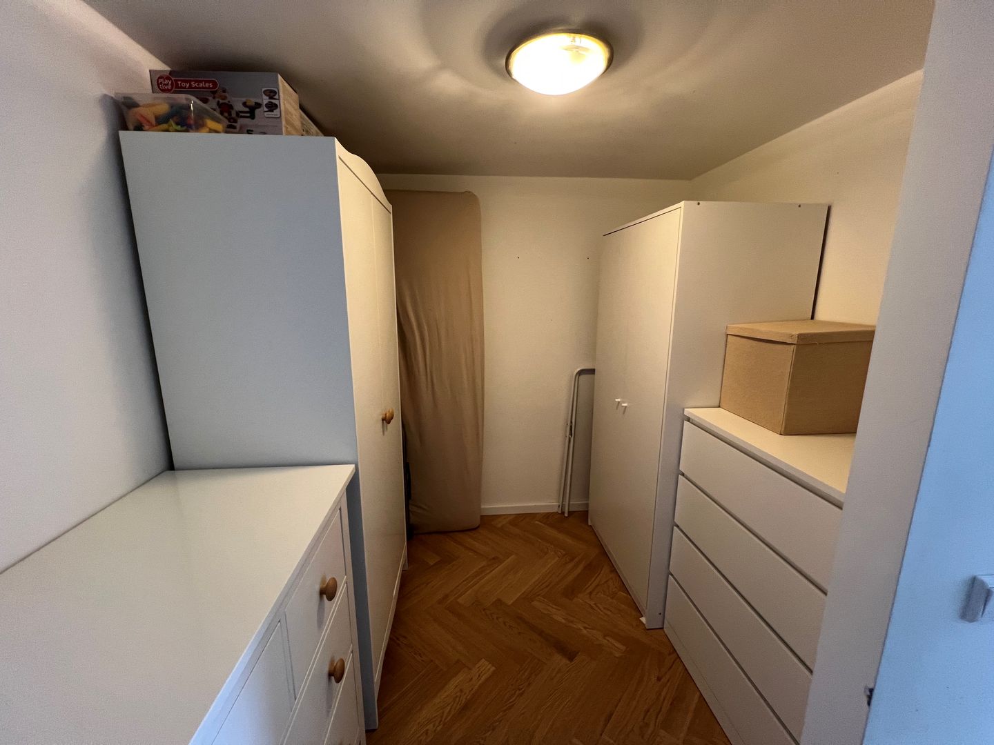 Foto 25 van Grote Kerkstraat 16-A