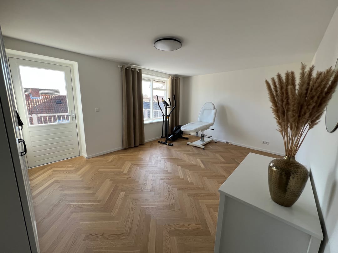 Foto 26 van Grote Kerkstraat 16-A