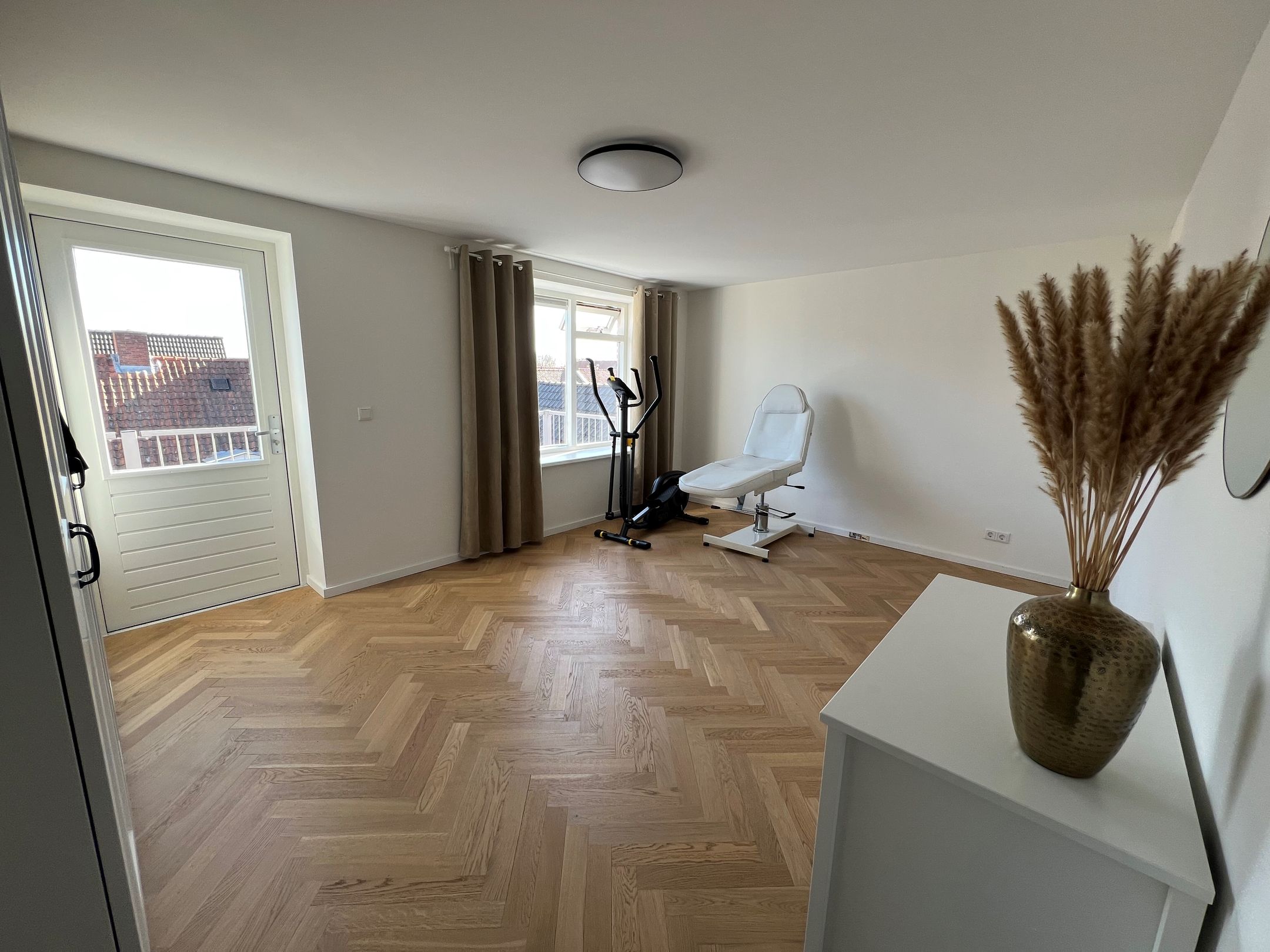 Photo 24 of Grote Kerkstraat 16-A