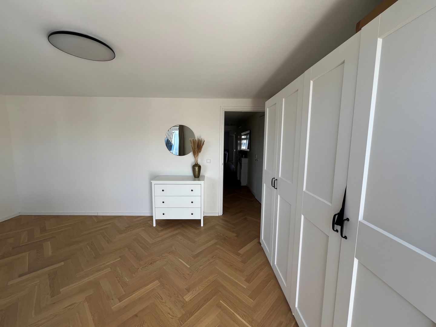 Photo 25 of Grote Kerkstraat 16-A