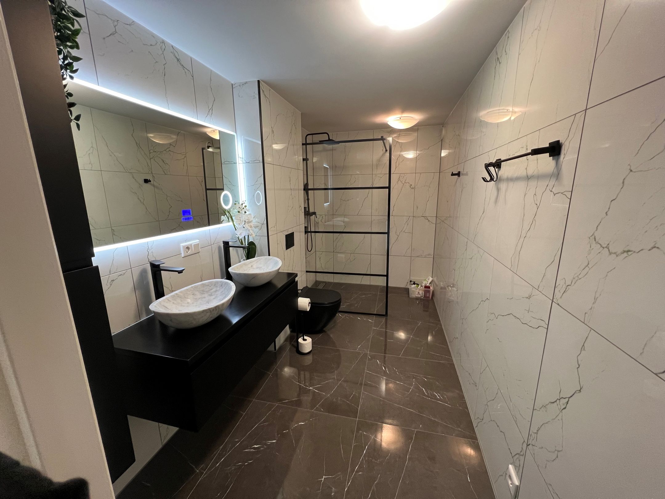 Foto 30 van Grote Kerkstraat 16-A