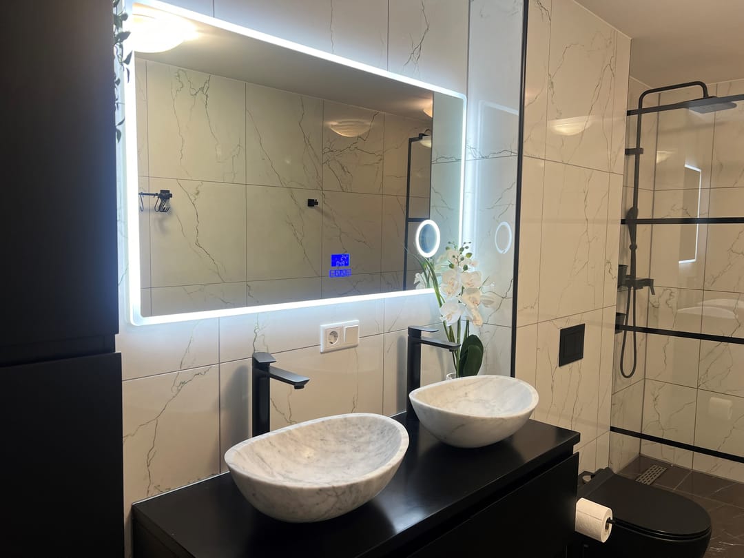 Foto 31 van Grote Kerkstraat 16-A