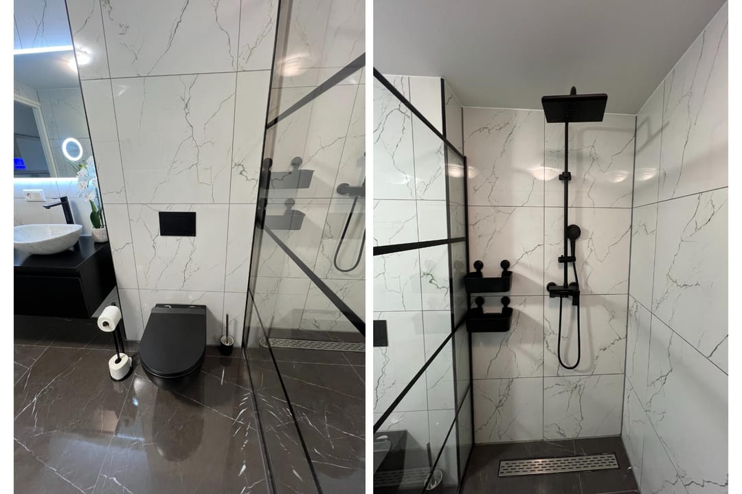 Foto 32 van Grote Kerkstraat 16-A