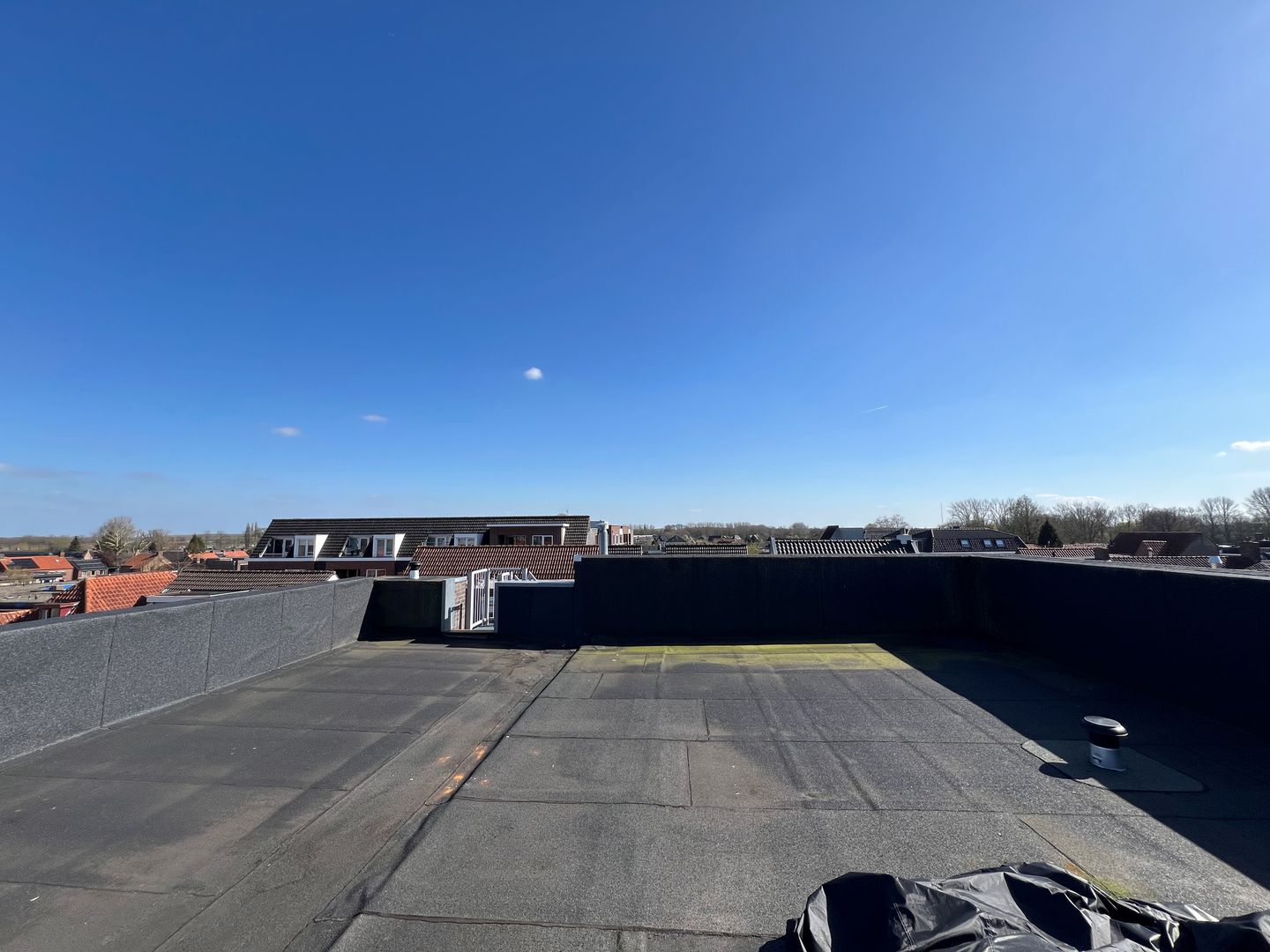 Foto 34 van Grote Kerkstraat 16-A