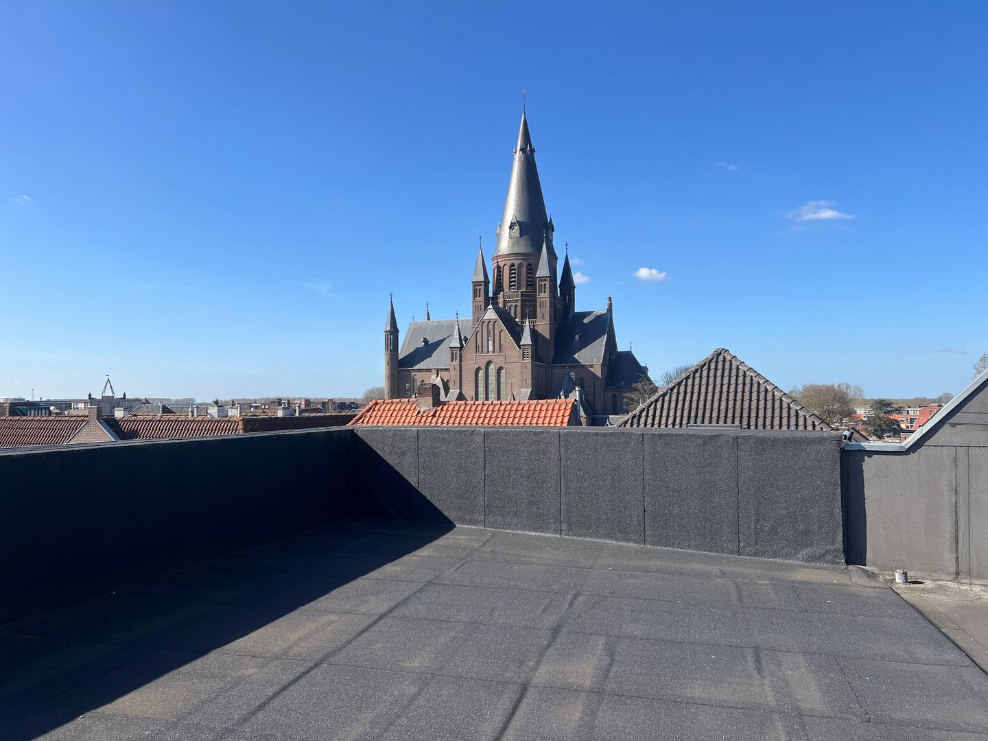 Foto 35 van Grote Kerkstraat 16-A