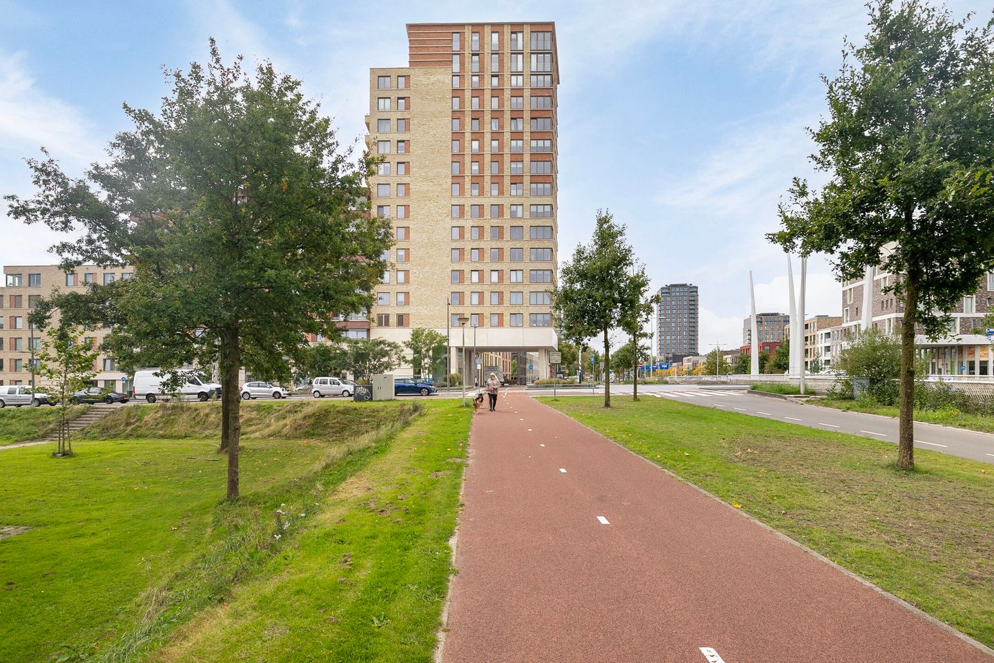 Foto 1 van Saloméstraat 6