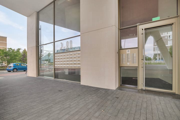 Foto 2 van Saloméstraat 6