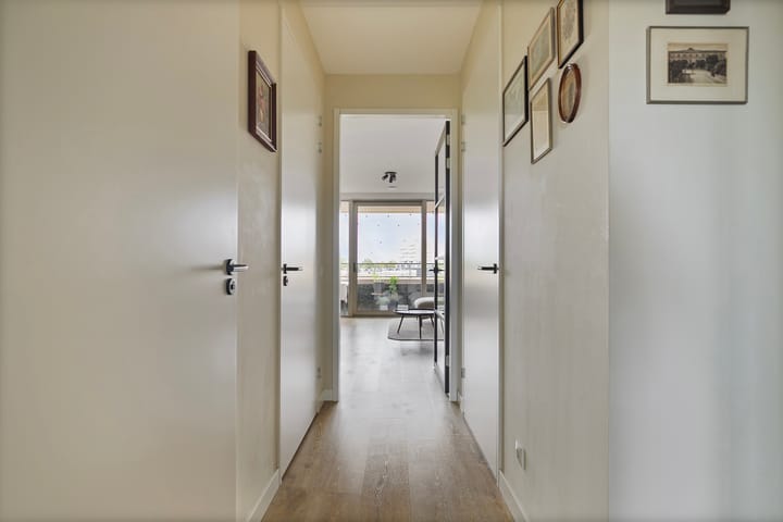 Foto 4 van Saloméstraat 6