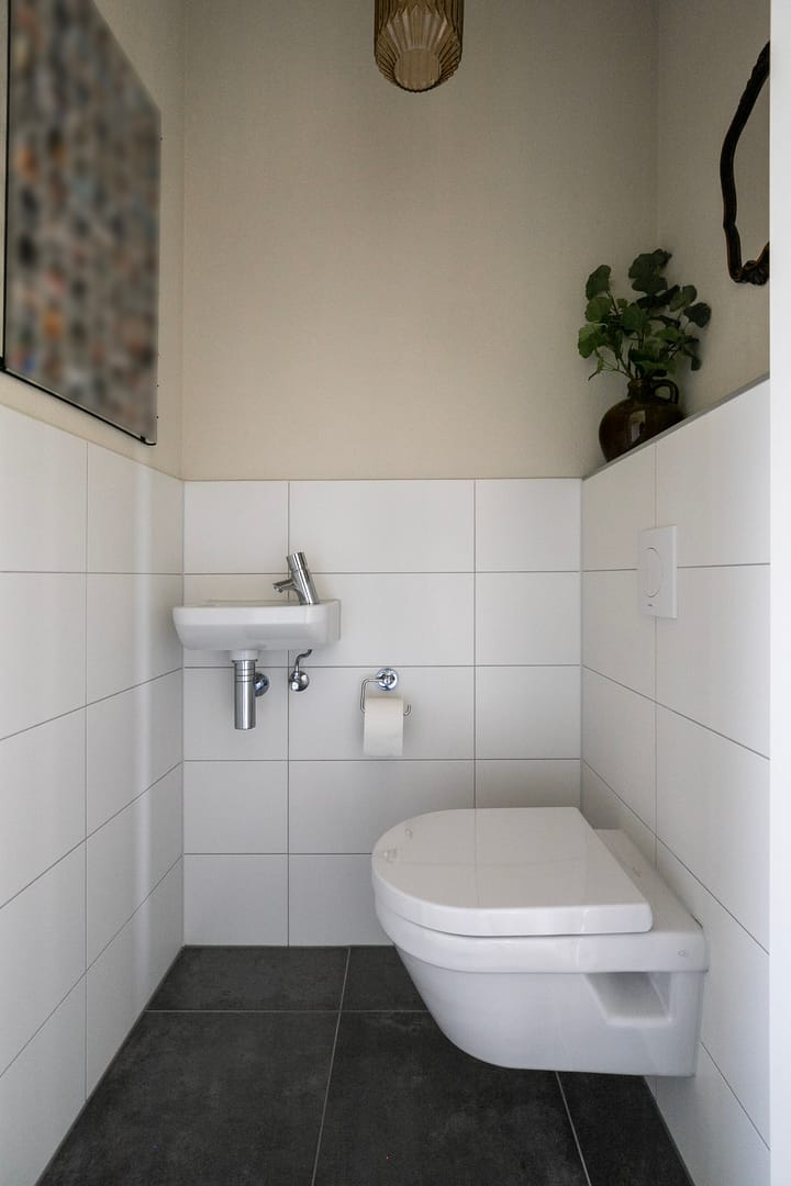 Foto 5 van Saloméstraat 6